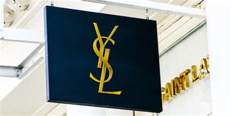 ysl posiozioni aperte|Saint Laurent: Jobs .